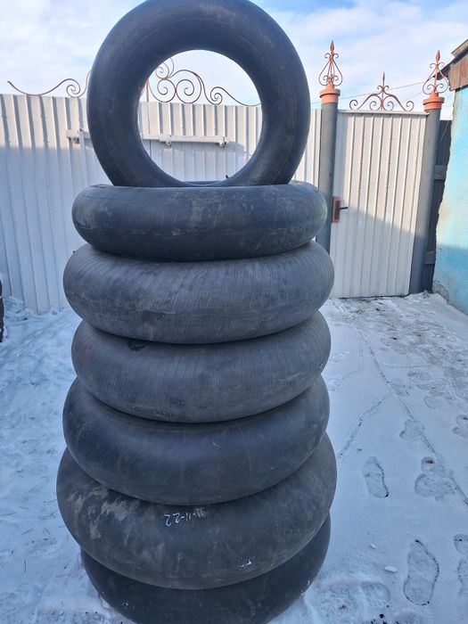 Продам камеры на 20