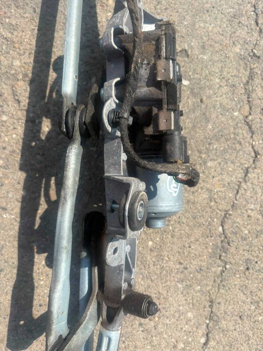 Ansamblu stergator Opel Astra J 3397020986