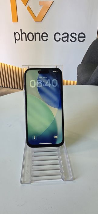 Vand iphone 15 128 gb