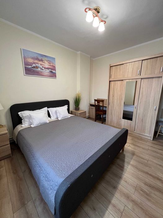 Cazare pentru studenți disponibilă din 1 octombrie – Valentino´s Residence