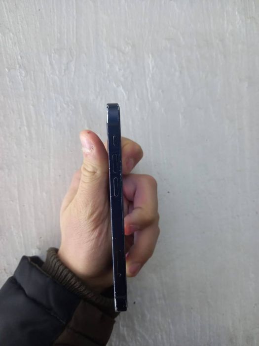 Iphone 12 mini обмен продажа