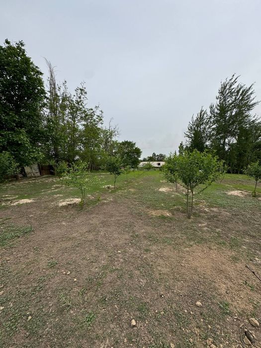 Продаётся дом на кирпичном.