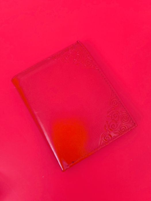 Кошельки распродажа!