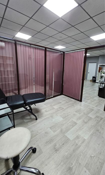 Сдам кабинет в аренду (долгосрочно)