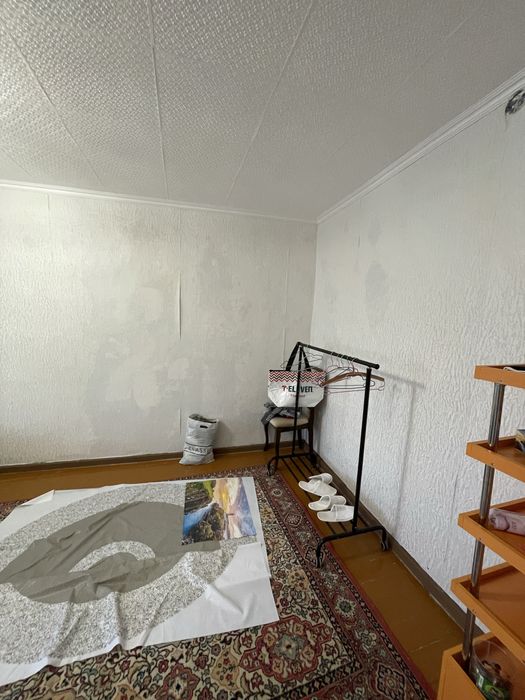 Сдам в Аренду квартиру