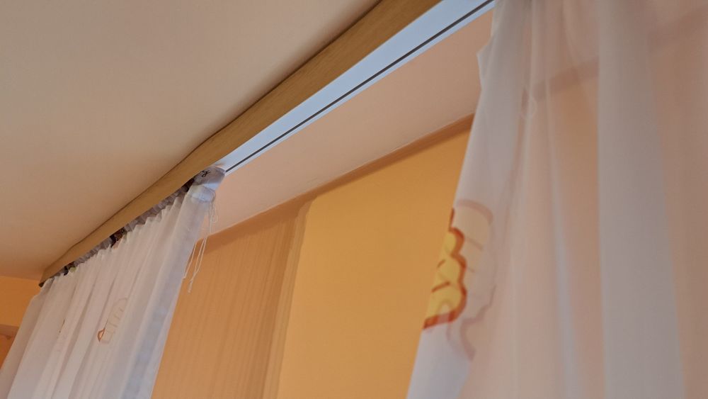 De vînzare set cameră copil