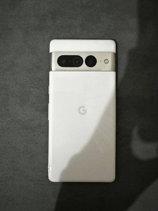Pixel 7 pro | Пиксель 7про