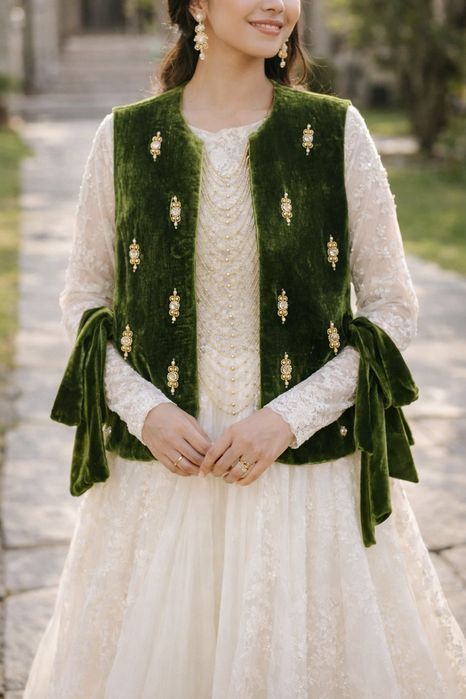 Продается нац.кажекей