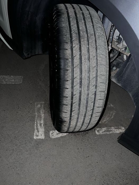 BYD Yuan Up 2025 — 4