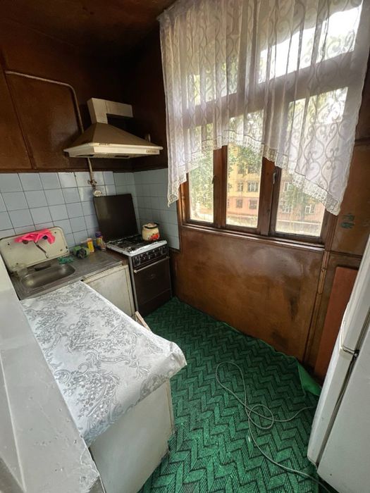 2xonali dom sotiladi chilonzor 6kv