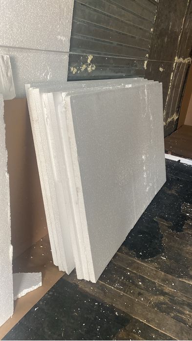 Пенопласт! Качетсво!