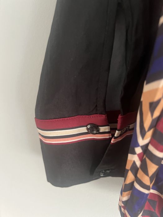 Bluza eleganta, fina de la Lipsy London