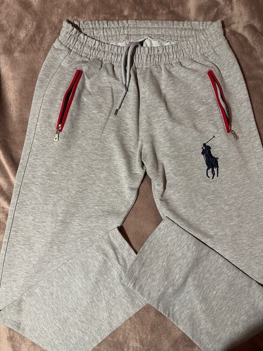 Костюм фирменный турецкий