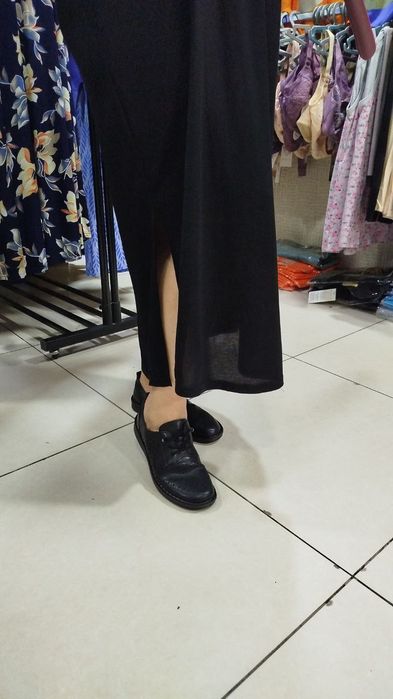 Обувь ВЕЛИКАНЫ,41/42/43 размеры, Магазин на М.ГОРЬКОГО САЙРАМ-41