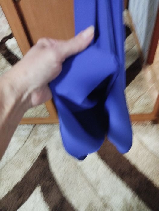 Женское платье 46р