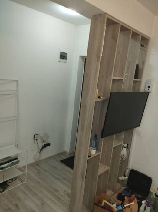 Vând  apartament 2 camere