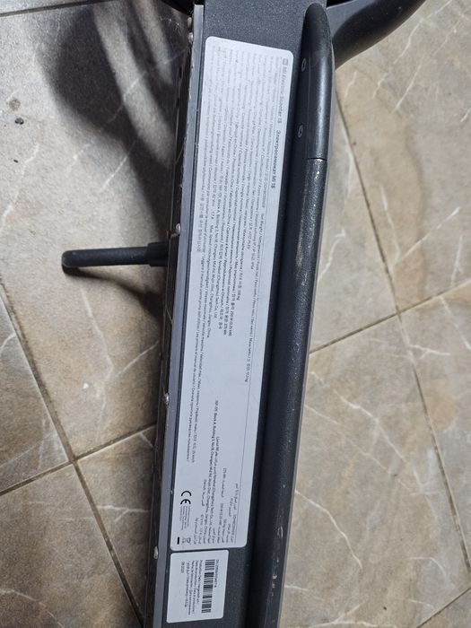 Trotineta electrica Xiaomi Mi 1S