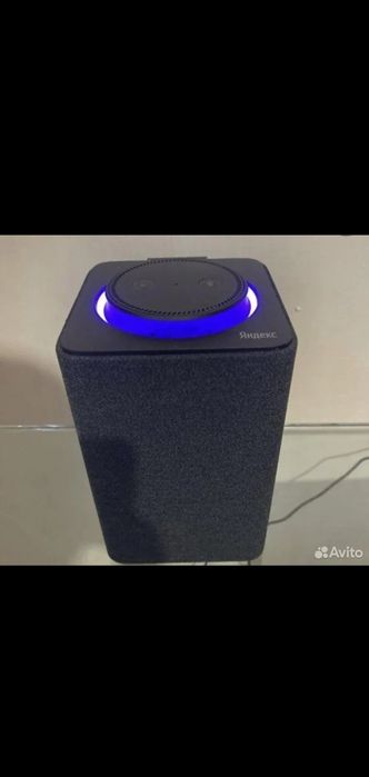 Ассаломалекум кизикалар алокага чкорилар яхши алиса яндекс калонка