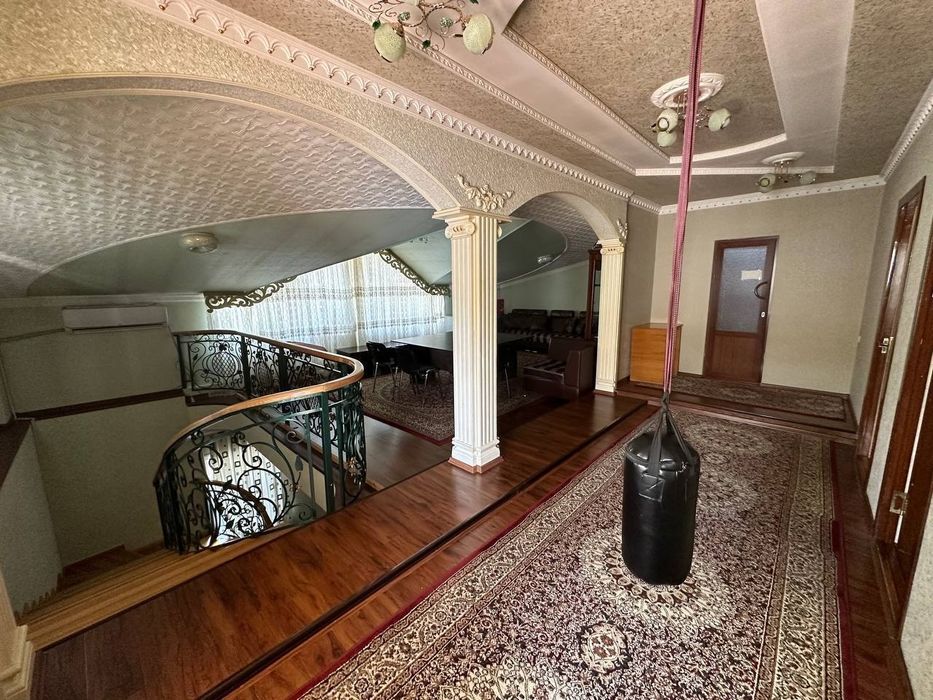 Циалковском продается Евро Дом