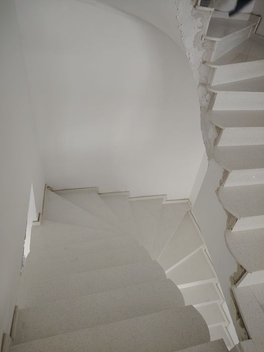 Montaj marmură granit travertin calcar