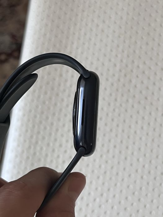 Apple watch 8 series