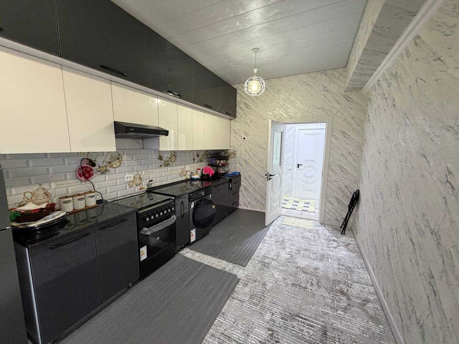 191 продаётся квартира 3хкомнатная, ориентир 49 школа Вокзал