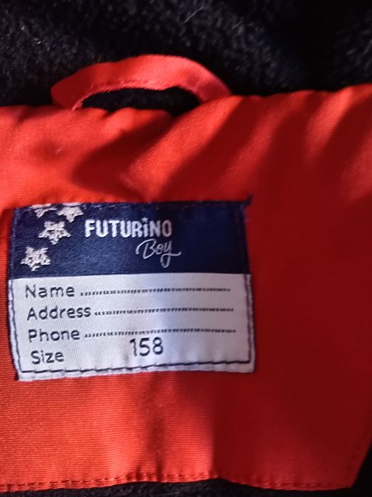 Продам все разом. Есть рабочие и не рабочие