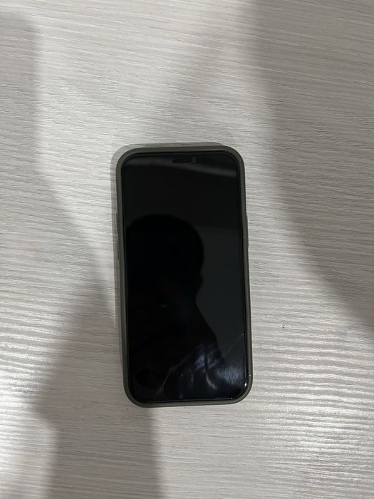 Продам Iphone 12 mini