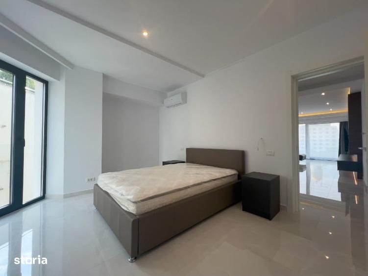 Apartament 3 Camere | Cotroceni | Parcare subterana | Centrala proprie
