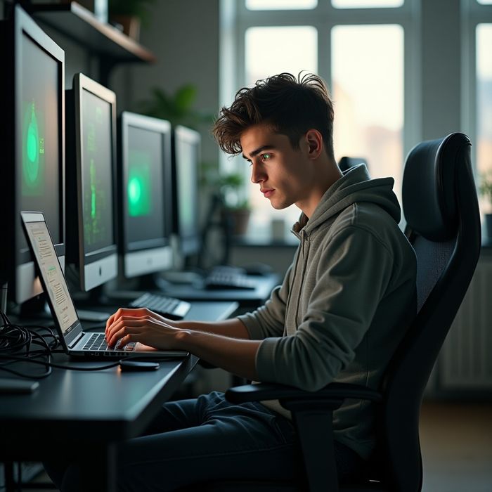 Установка Windows и настройка компьютеров. Выезд на дом и в офис.