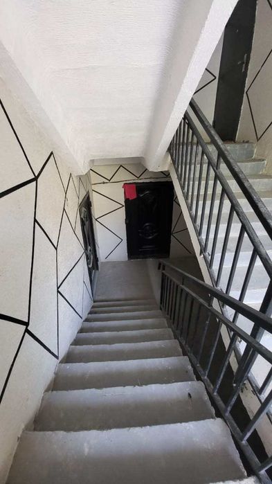 Квартиру продажа