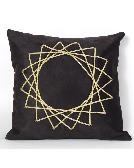 Подушки декоративные