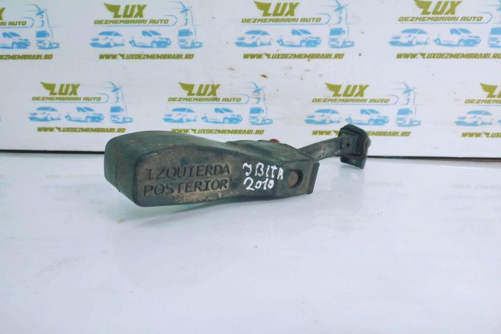 Opritor usa 6j4839249b Seat Ibiza 4 (facelift) 6J (2012 - 2015)
