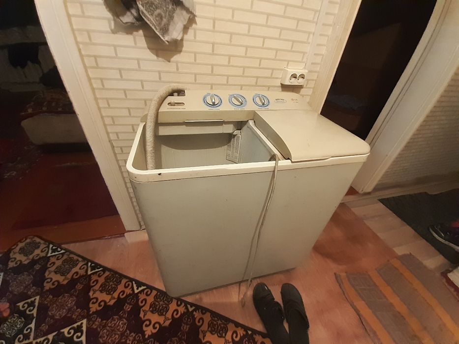 Машина продам машинка