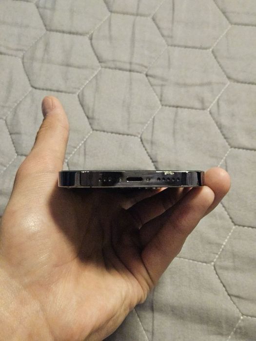 iPhone 14 pro 128 gb