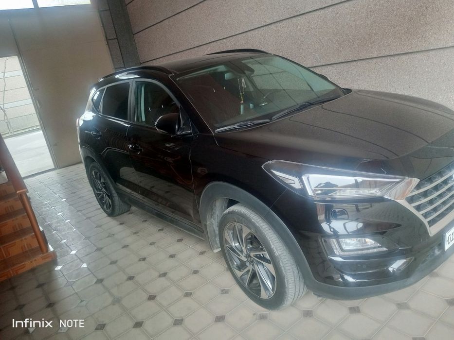 Пул зарур келиштирип берамиз