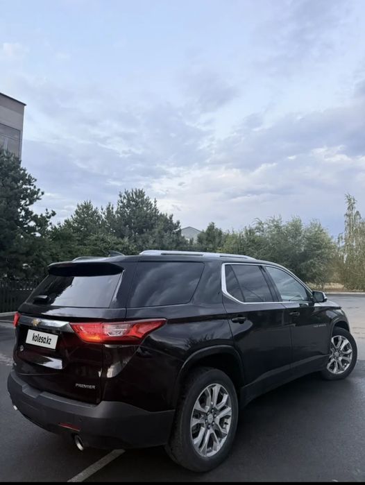 Машина Жалға берем немесе сатам