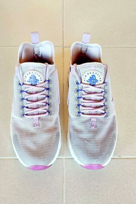 Маратонки Nike оригинални