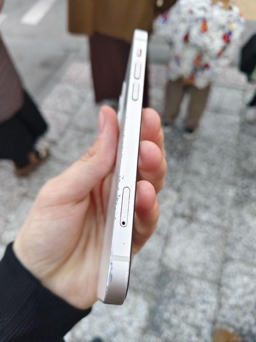 iPhone 12 обмен без продажи