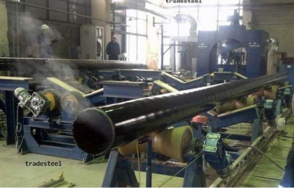 Трубная изоляция низких ценам