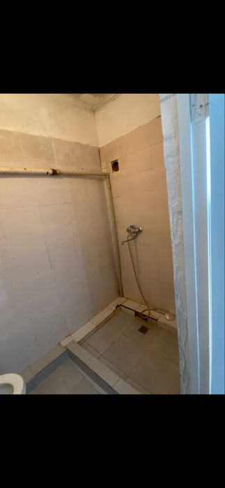 Сдается времянка на длительный срок