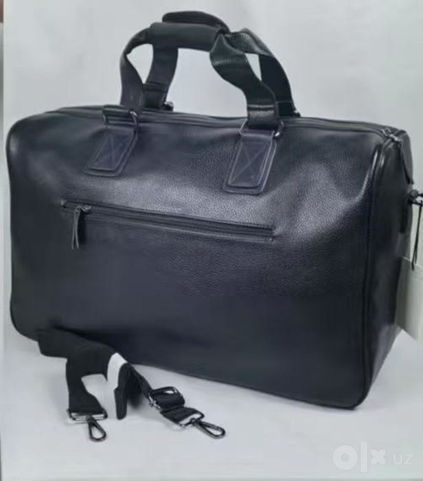 BWS sumka D 039A
