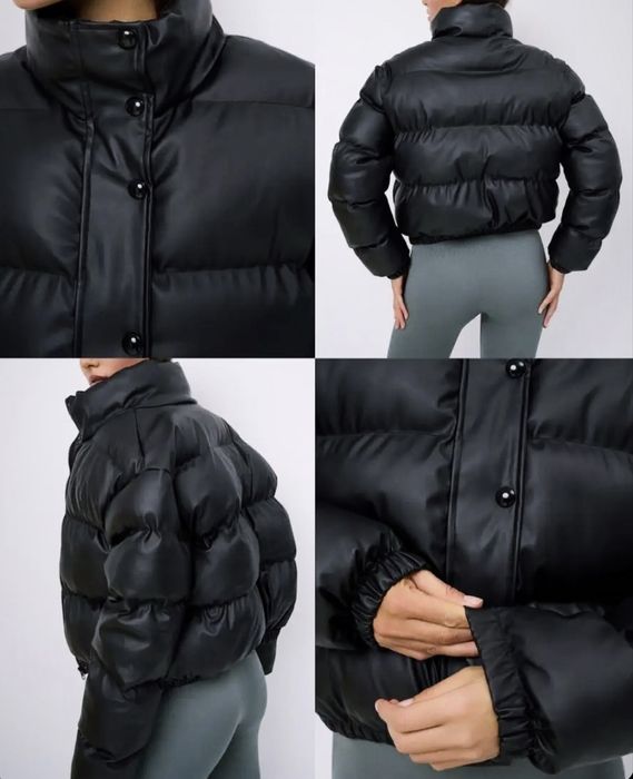 Куртка, пуховик, верхняя одежда