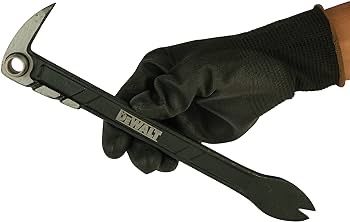 Кози Крак DeWALT DWHT0-55524