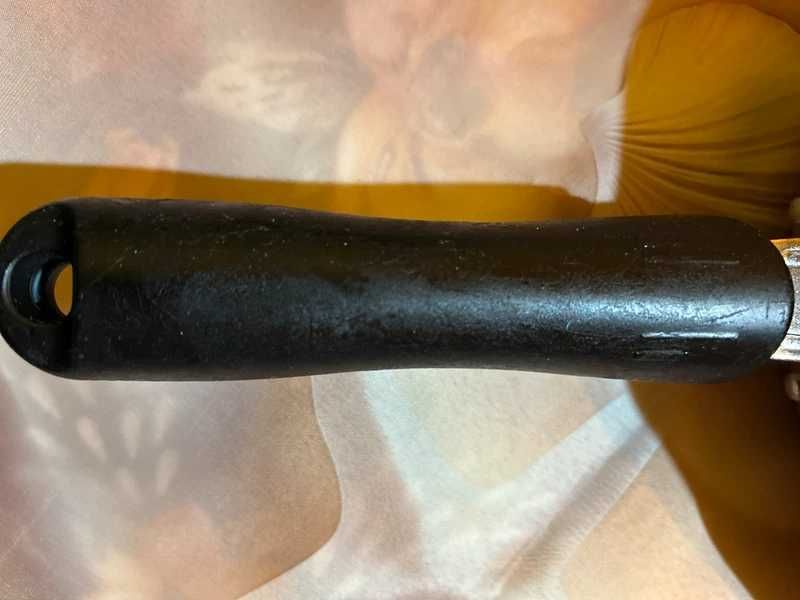Doubletta stare perfectă 26 cm