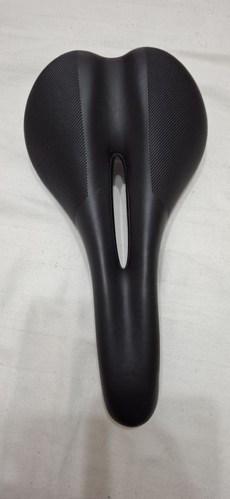 Sa bicicleta (scaun bicicleta)