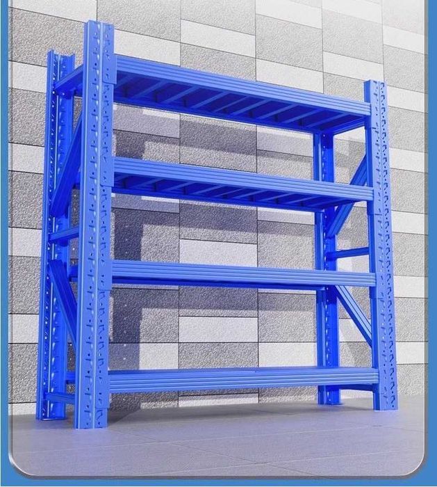 Шкаф / стеллаж оптом, прямой завод Китай