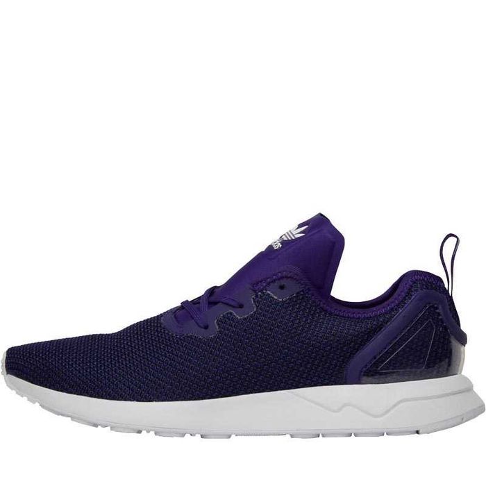 Adidas Originals ZX Flux ADV nr. 42 2/3 -LICHIDARE STOC-