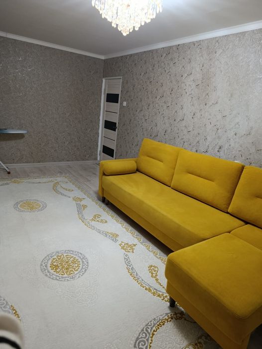 Продам 3 ком квартиру в Опытном  5/5 эт