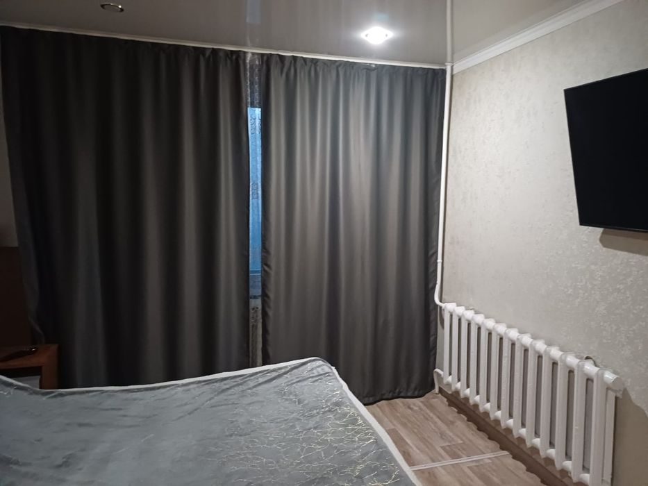 Продам 3 ком. Квартиру